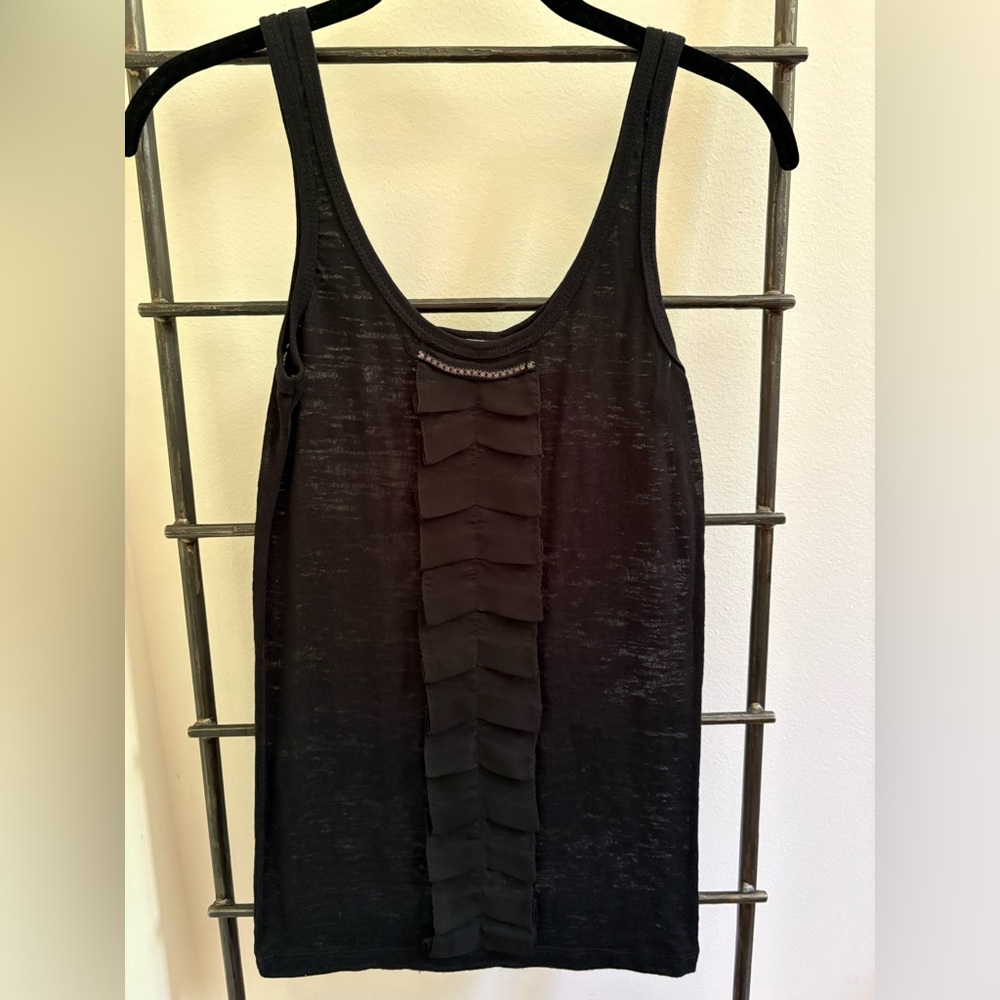 Jamie Kreitman Tank Top